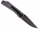 Нож Magnum 01MB103 Code Gray Нож Magnum 01MB103 Code Gray