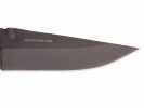 Нож Magnum 01MB103 Code Gray Нож Magnum 01MB103 Code Gray
