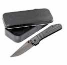 Нож Magnum 01MB103 Code Gray Нож Magnum 01MB103 Code Gray