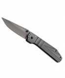 Нож Magnum 01MB103 Code Gray Нож Magnum 01MB103 Code Gray