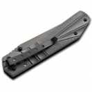 Нож Magnum 01MB103 Code Gray Нож Magnum 01MB103 Code Gray