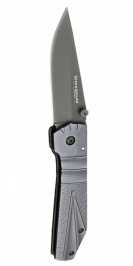 Нож Magnum 01MB103 Code Gray Нож Magnum 01MB103 Code Gray