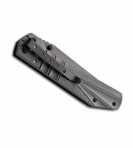Нож Magnum 01MB103 Code Gray Нож Magnum 01MB103 Code Gray