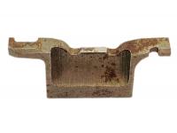 Шептало 2 МР-34М Шептало 2 МР-34М