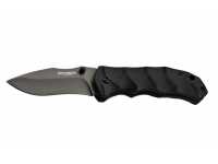Нож Magnum 01GL109 Recurve Flash Нож Magnum 01GL109 Recurve Flash