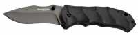 Нож Magnum 01GL109 Recurve Flash Нож Magnum 01GL109 Recurve Flash