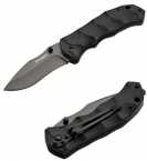Нож Magnum 01GL109 Recurve Flash Нож Magnum 01GL109 Recurve Flash
