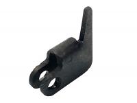 Переводчик МР-39Е Переводчик МР-39Е