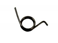 Пружина разобщителя МР-39Е