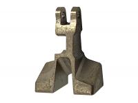 Разобщитель инерционный МР-39Е Разобщитель инерционный МР-39Е