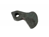 Взводитель МР-43Е