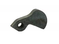 Взводитель МР-43Е вид 2