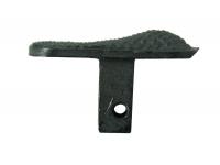 Кнопка для МР-58МА (химическое оксидирование с промасливанием) Кнопка для МР-58МА (химическое оксидирование с промасливанием)