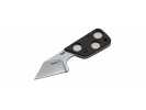 Нож Boker 02BO021 Microcom вид 2