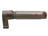 Рычаг планки запорной 58МА Рычаг планки запорной 58МА