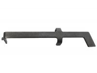 Тяга 58МА Тяга 58МА