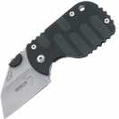 Нож Boker 01BO588 Wharcom вид 1