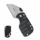 Нож Boker 01BO588 Wharcom вид 2