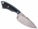 Нож Boker 02BO182 Rambler вид 2
