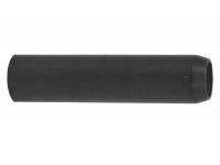 Седло клапана МР-46 1-3 Седло клапана МР-46 1-3