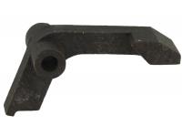 Шептало спуска МР-46 15 Шептало спуска МР-46 15