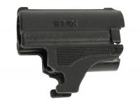 Обойма с ЛЦУ в сборе МР-461 Обойма с ЛЦУ в сборе МР-461