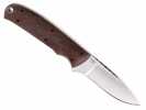 Нож Boker 02BO252 Dozier Walnut вид 2