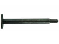 Досылатель МР-514К.777533.022 Досылатель МР-514К.777533.022