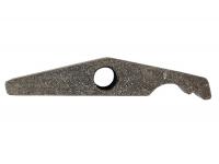 Фиксатор МР-514К Фиксатор МР-514К