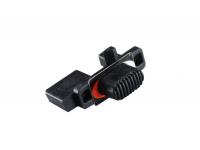 Предохранитель флажковый к Borner Panther 801 Предохранитель флажковый к Borner Panther 801