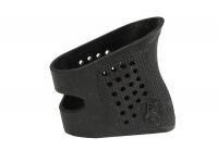 Накладка на рукоять CZ 75/85
