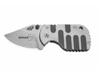 Нож Boker Subcom Titanuim (01BO582)