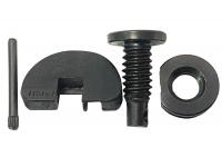 Винт поджимной в сборе Smersh Н1