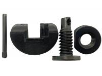 Винт поджимной в сборе Smersh Н1 вид №2