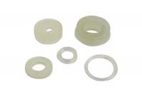 Ремкопмлект Н1, Umarex PM Ultra