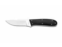 Нож Boker Dozier Anchorage Pro Skinner (02BO250)