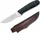 Нож Boker 02BO250 Dozier Anchorage Pro Skinner вид 1