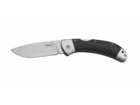 Нож Boker 3000 Lightweight (01BO187)