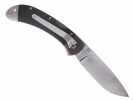 Нож Boker 01BO187 3000 Lightweight вид 2