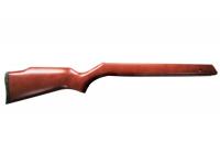 Ложа Smersh R7