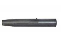 Надульник в сборе Smersh R8 (поз.1-2)