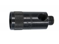 Насадок к газовому оружию RG 59-99/Luger 90 Насадок к газовому оружию RG 59-99/Luger 90