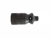 Насадок к газовому оружию Umarex В