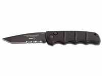 Нож Boker 01AKS74BT AKS-74 Black Tanto Auto
