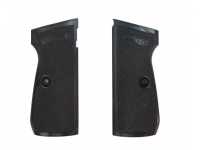 Щёчка левая Walther PPK/S (49)