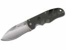 Нож Boker 01BO560 M-Type - вид №2