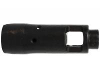 ДТК АК-74 (5,45) с шайбой