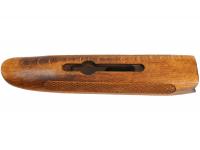 Цевье ИЖ-54 бук