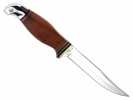 Нож Boker 02BO155 US Air Force Survival Knife - вид №14
