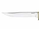 Нож Boker 02BO155 US Air Force Survival Knife - вид №6